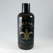 Orleans No. 9 Effusion Lamp Oil
