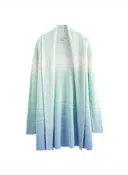27 Miles Malibu Dania Cardigan