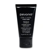 Pevonia Collagen Boost Face Balm
