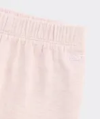 Baby Dreamcloth® Joggers