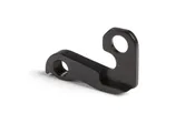 Hanger XC 10 mm black
