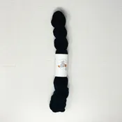 BLACK CAT FIBERS | Third Coast :: Exclusive Colorway
