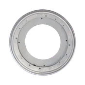 12 inch Steel Turntable