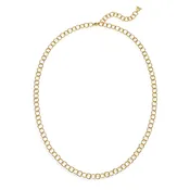 18K Arno Chain