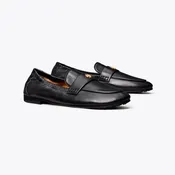 Ballerina-Loafer