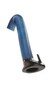 10230690 – Nederman 4MV Original Extractor Arm