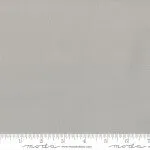 108" - Bella - Grey