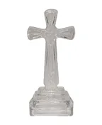 9" TALL