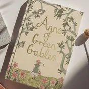 Anne of Green Gables | Collector's Edition
