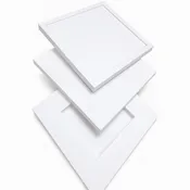 10" x 10" Door Samples