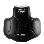 Elite Body Shield