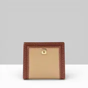 CAFE SLIM WALLET