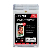 100PT UV ONE-TOUCH® Magnetic Holder (5ct)