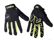 Kali Hasta Gloves — Golden Gate Rides- Bike Rentals, Sales and Service in San Francisco