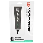 Aquaseal NEO Neoprene Contact Cement 1 1/2 OZ