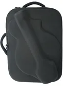 DuraTrans Case