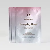 Harmonize — Calming Biocellulose Sheet Mask