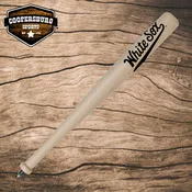 Chicago White Sox 8" Bat Pen