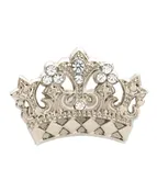 Crown Finders Key Purse®
