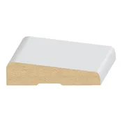 103MUL Beveled/Streamline Casing