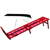 BMX FastStart Grip Tape