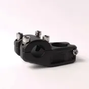 Stem