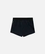 Men's CoolGrid™ 3" Split Short