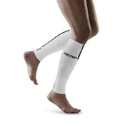 Calf Sleeves 3.0