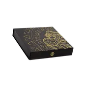 7th Sea: The Price of Arrogance Collector Box
