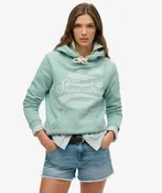 High Flyers Hoodie