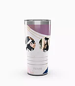 Abstract Celebration - 4 Photo Custom Templates