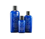 Two Old Goats Essential Oil Lotion – Made in the USA