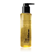 Essence Absolue Oil