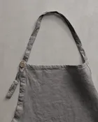 Bon Aprons Kitchen