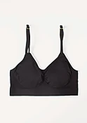 Adjustable Strap Bralette