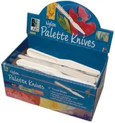 3″ Trowel Palette Knife