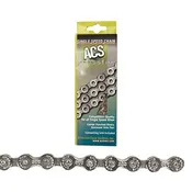 ACS Crossfire 3/32 Chain