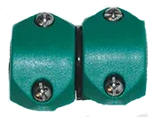 Gilmour Garden Hose Mender for 5/8" & 3/4" Hose