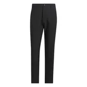 Adidas Men's Ultimate365 Classic Golf Pant