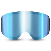 Aurora™ M Extra Lenses
