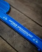 Blue Guitar Fly Swatter