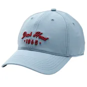 Duck Head - 1865 Embroidery Performance Hat
