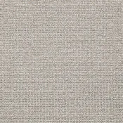 Pindler AGNES STONE 8381 Fabric