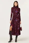 ASTR Aubriella Dress