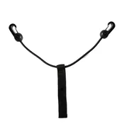 Lower Bag Strap
