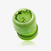 Matcha Green Special Cream