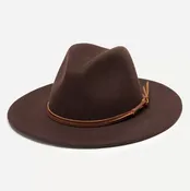 Billie Felt Hat