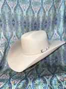 6X Canyon S9 Hat