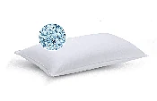 Gel Memory Foam Pillows
