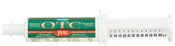 OTC Jug Electrolytes and Vitamins for Horses